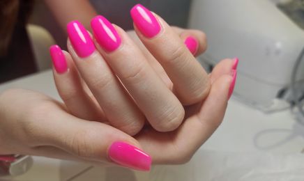 Casa Havana Nails & Beauty : Institut de beauté à Narbonne