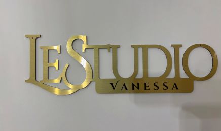 Le Studio Coiffure : Coiffeur à La Flèche