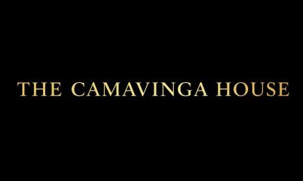 The Camavinga House : Barbier à Rennes