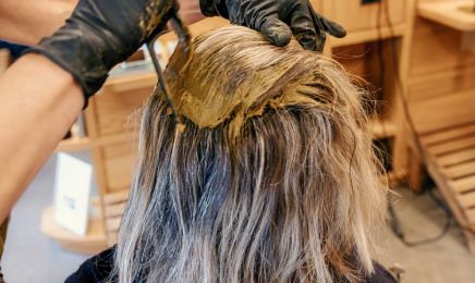Vegetal Color : Coiffeur à Lavaur