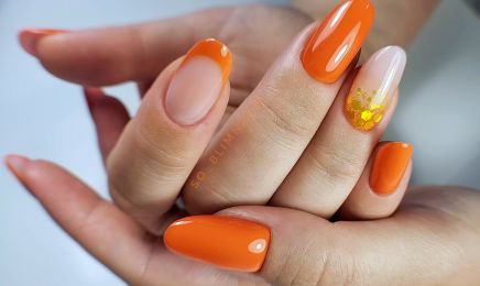 So’BlimNails : Manucure à Décines-Charpieu