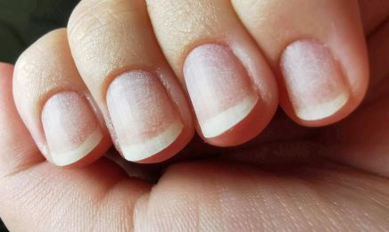 Némésias Nails : Institut de beauté à Chavigny
