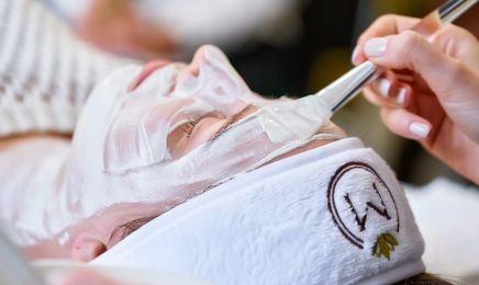 Ana&Line : Coiffeur à Douai