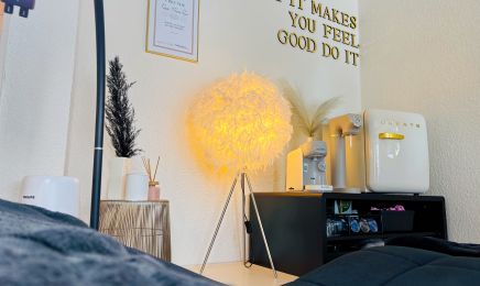Worldofbeauty cosmetic & more: Kosmetikstudio in Sindelfingen