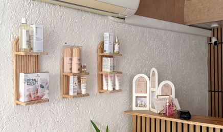 Beauty By Seda : Manucure à Altkirch