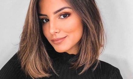 Alpha Studio Coiffure Beauté Bien Être : Coiffeur à Saint-Tropez