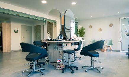 Delph’in coiff - MUGRON  : Coiffeur à Mugron