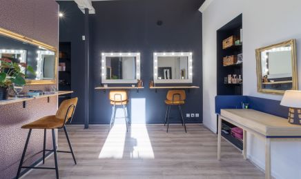 Les Relookings de Marta : Institut de beauté à Pau