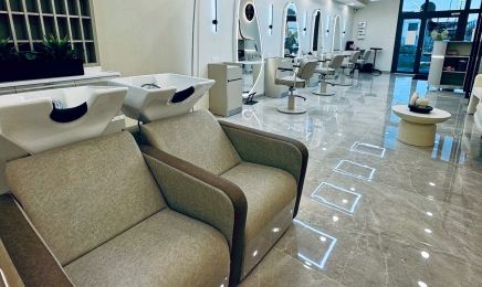 Hatice Hair Extensions Ay Sun And Beauty  : Coiffeur à Roubaix