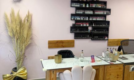 L’atelier de Sissy : Coiffeur à Saintes-Maries-de-la-Mer