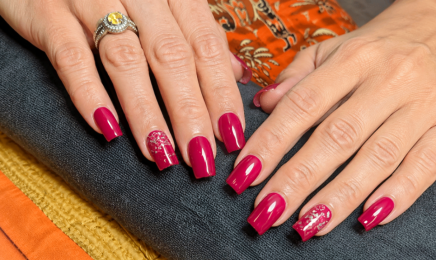 Kaur Beauty & Nails : Manucure à Boulogne-Billancourt