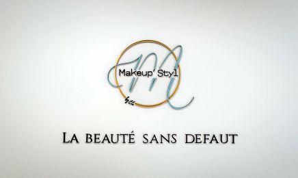 Makeup'Styl By Elo : Institut de beauté à Aix-en-Provence