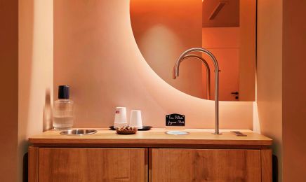 Spark Club : Institut de beauté à Paris