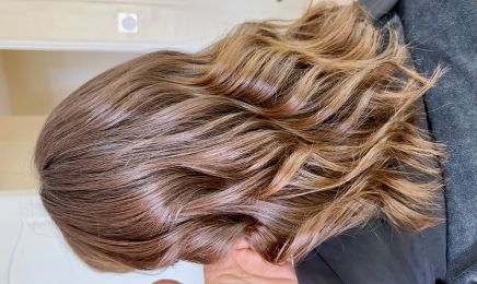 Hair Galerie : Coiffeur à Peyrolles-en-Provence