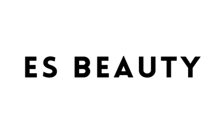 ES Beauty : Institut de beauté à Vitrolles