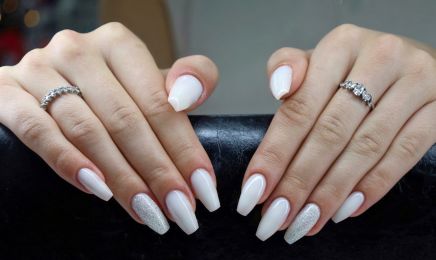 Esco Beauty : Manucure à Saint-Brieuc