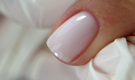 Concept M nails : Manucure à Cercoux
