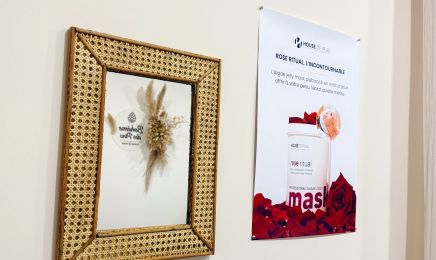 Bohéme Des Pins  : Institut de beauté à Audenge
