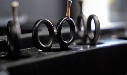 Barber and co : Coiffeur à Châteauroux