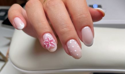 WL Academy Beauty / L’île aux ongles By Serena : Coiffeur à Le Pradet