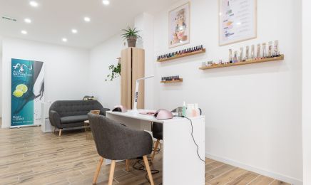 Mon coin detente  : Coiffeur à Douai
