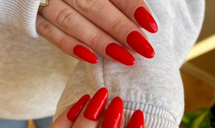 TM Nails : Manucure à Salles