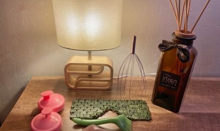 Murielle Coiffure : Coiffeur à Issou