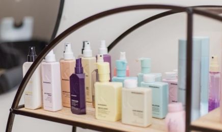 L'atelier Beauté : Coiffeur à Thézan-lès-Béziers