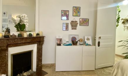 Happy Look : Institut de beauté à Saint-Maur-des-Fossés