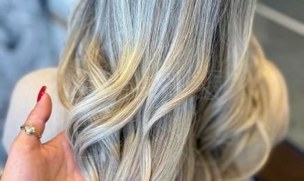 Thérapeute Capillaire énergetique : Barbier à Cenon