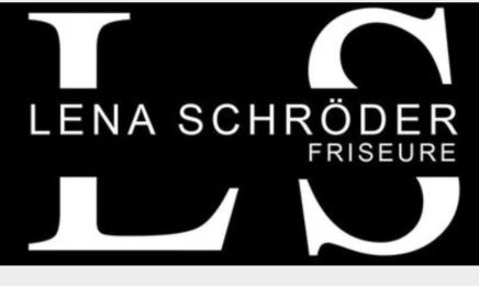 Lena Schröder Friseure: Friseur in Sittensen
