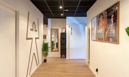 My Big Bang - Saint-Malo Esthétique & Fitness : Institut de beauté à Saint-Malo