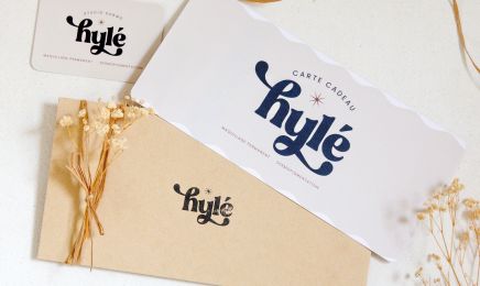 Hylé Studio Dermo : Institut de beauté à Biguglia
