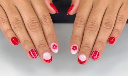 Beauty Nails by Chrystale : Manucure à Carnoux-en-Provence