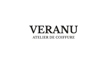 Veranu Atelier de Coiffure : Coiffeur à Paris