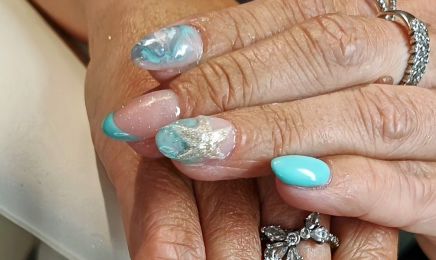 Nova Beauté : Coiffeur à Brebières