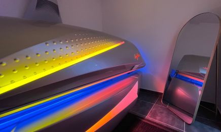 L’institut Aura : Institut de beauté à Auxerre