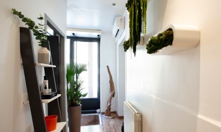 Genome Institut - Institut de beauté pour hommes : Institut de beauté à Montpellier