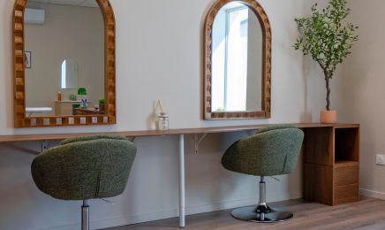 CM Beauty Studio : Institut de beauté à Bourg-en-Bresse