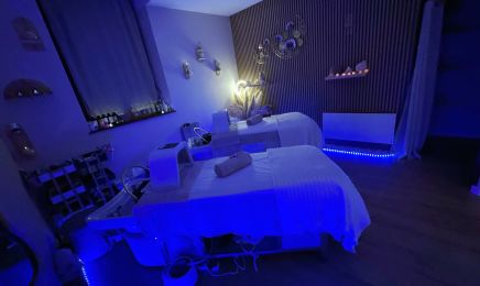 Beauty For Hair Spa : Coiffeur à Chaumousey