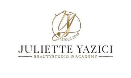 Juliette Yazici - Beautystudio & Academy: Kosmetikstudio in Bobingen