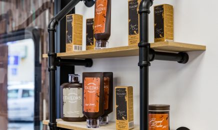 La Casa Del Barbiere - La Roche : Coiffeur à La Roche-sur-Foron