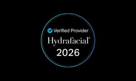 Centre d'Épilation & Laser de Caen, détatouage au laser, cryolipolyse, hydrafacial : Institut de beauté à Caen