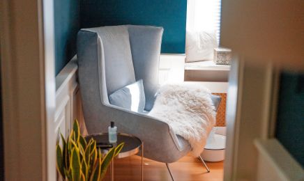 SACOJA Kosmetik: Kosmetikstudio in Leipzig