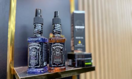 Barber house  : Coiffeur à Viry-Châtillon