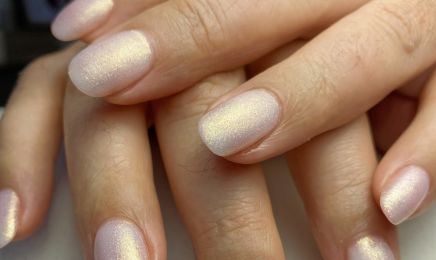 LA MAISON de la Coiffure & de l'Ongle : Manucure à Campsas