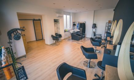 L’Atelier by Algc Thumeries : Coiffeur à Thumeries