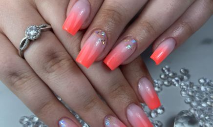 JULIE L NAIL ARTIST : Manucure à Chilleurs-aux-Bois
