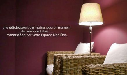 L'Atelier Zen : Manucure à Chasseneuil-du-Poitou