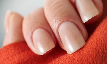 Conceptionails : Manucure à Sulniac